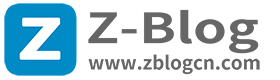 http://aixi.ylzsc.com/